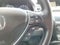 2017 Acura RDX Technology Package