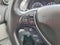 2017 Acura RDX Technology Package