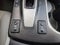 2017 Acura RDX Technology Package
