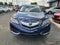 2017 Acura RDX Technology Package