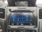 2017 Acura RDX Technology Package