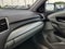 2017 Acura RDX Technology Package