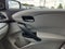 2017 Acura RDX Technology Package