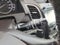 2017 Acura RDX Technology Package