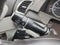 2017 Acura RDX Technology Package