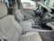 2017 Acura RDX Technology Package