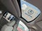 2017 Acura RDX Technology Package