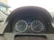 2017 Acura RDX Technology Package