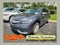2017 Acura RDX Technology Package