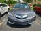 2017 Acura RDX Technology Package