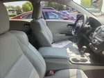 2017 Acura RDX Technology Package