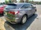 2017 Acura RDX Technology Package