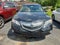 2013 Acura RDX Technology Package