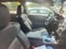 2013 Acura RDX Technology Package