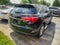 2013 Acura RDX Technology Package