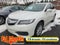 2018 Acura RDX with Technology Pkg