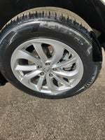 2018 Acura RDX with Technology Pkg