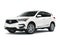 2021 Acura RDX Base