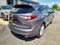2021 Acura RDX Base