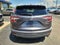 2021 Acura RDX Base