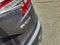 2021 Acura RDX Base