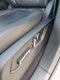 2021 Acura RDX Base