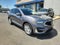 2021 Acura RDX Base