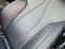 2021 Acura RDX Base
