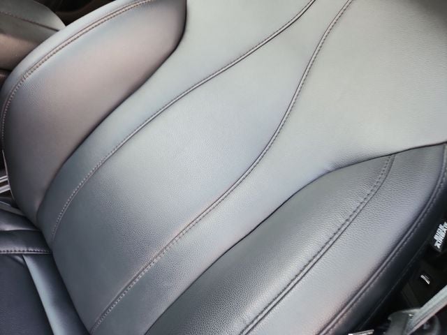 2021 Acura RDX Base
