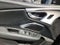 2021 Acura RDX Base