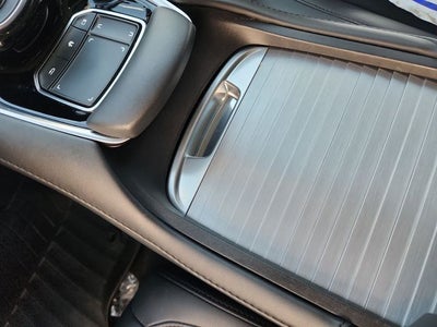 2021 Acura RDX Base