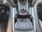 2021 Acura RDX Base