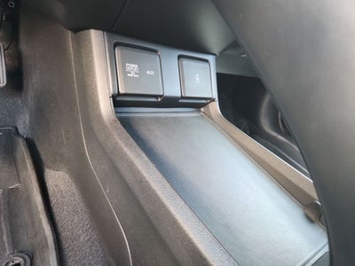 2021 Acura RDX Base