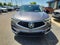 2021 Acura RDX Base