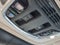 2021 Acura RDX Base