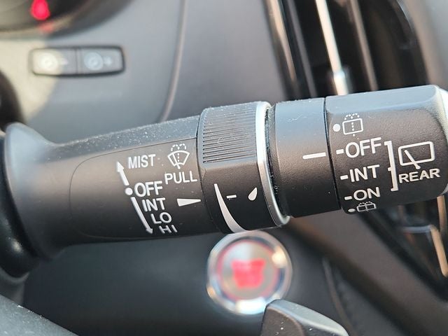2021 Acura RDX Base