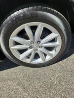 2021 Acura RDX Base