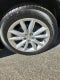 2021 Acura RDX Base