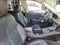 2021 Acura RDX Base