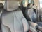 2021 Acura RDX Base