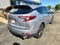 2023 Acura RDX A-Spec Package
