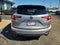 2023 Acura RDX A-Spec Package