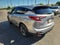 2023 Acura RDX A-Spec Package