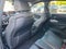 2023 Acura RDX A-Spec Package