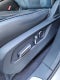 2023 Acura RDX A-Spec Package