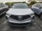 2023 Acura RDX A-Spec Package