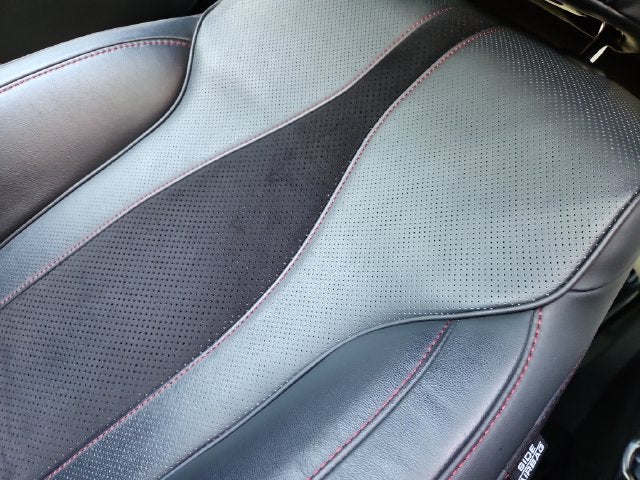 2023 Acura RDX A-Spec Package