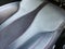 2023 Acura RDX A-Spec Package