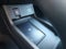 2023 Acura RDX A-Spec Package