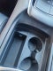 2023 Acura RDX A-Spec Package